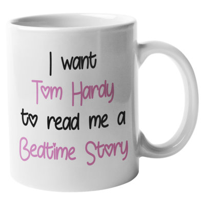 Asay Ceramic Coffee Mug