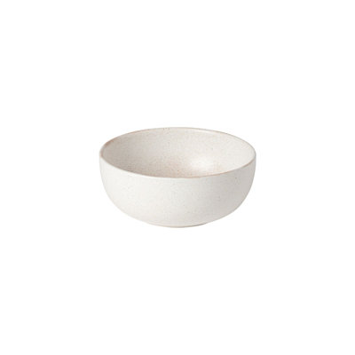 Soup/Cereal Bowl