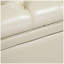 JULIANA STORAGE OTTOMAN
