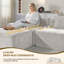 3 Seater Corner Sofa -2095228673