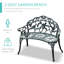 Banc Audwen Park-684559596-684559602