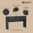 Console Table -1291567586