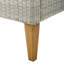 Table d'appoint Wenner-1482175235