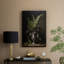 FLORAL Series CCXI - Gallery Cavas sur mesure-117861405