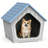 Small Dog House