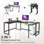 Bureau en U Meiman-1437963104