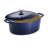 Tramontina Bestow Cast Iron Oval Dutch Oven-9263015-45194895