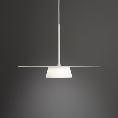 Sum 1 - Light LED Pendant