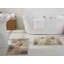 Ensemble de tapis de bain Creline-917515550-917515555