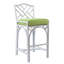 Chippendale Outdoor Bar Stool-14194561