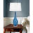 Brescia Ceramic Table Lamp-92910259