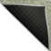  Chayden Indoor/Outdoor Chantille ACN991 Gray Area Rug