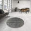 Jambi Oriental Indoor Rug-1660790168