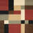 Charis Performance Geometric Rug-22984569