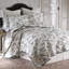 Victoria Reversible Quilt Set-14184794