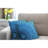 Visions III Outdoor Throw Pillow