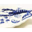 House Of Hampton Hyman Platter