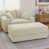 Beige est en rupture de stock