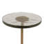 Table d'appoint ronde Wendell-129992463