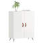 Burtundy 69.5cm Sideboard-1274541479