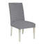 Everhart By Michael Weiss Upholstered Dining Chair-44562211-62622551-99922887
