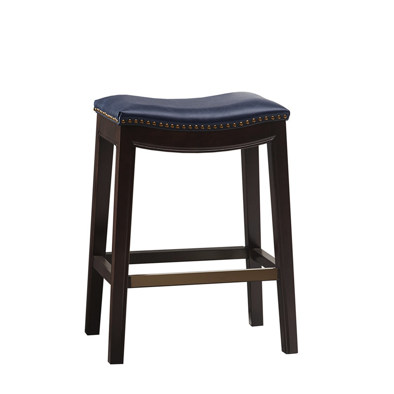 Tabouret de comptoir Classic Classic