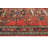 Khylar Distressed Verlin Red Runner