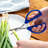JOYCE CHEN Kitchen Shears & Scissors-80205447