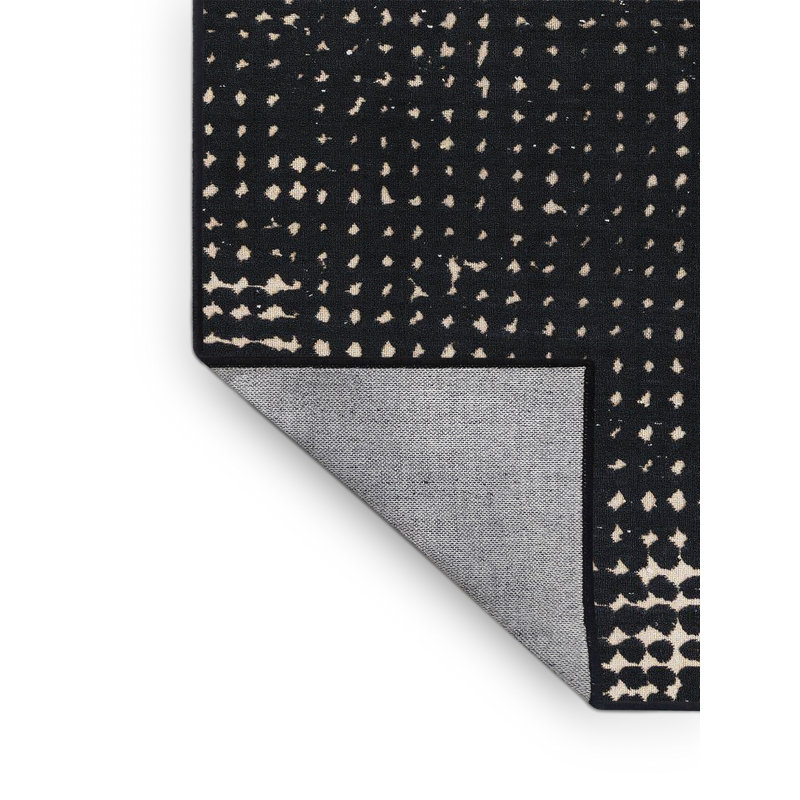Indoor Rug, Runner 2' x 5'