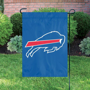 Tailgating & Outdoor Play