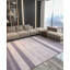 Tapis Starsha-850214263
