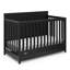Lit de bébé convertible 5-en-1 Hadley-70881722-111567730
