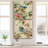 " Birds And Blossoms I " 2 - Pieces-1399706576