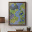 Jarke Estes Park, reproduction d'art sur toile-88379852-88379853