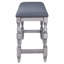 Banc à hauteur de comptoir Holtzclaw-281589015-340793475