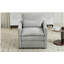 Fauteuil rembourré 31,9 po Comfort-1438231990