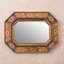 Miroir mural Behrends Colonial Majesty