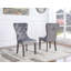 Thame 5'' H Tufted Upholstered Side Chair-1935794646-1980068010