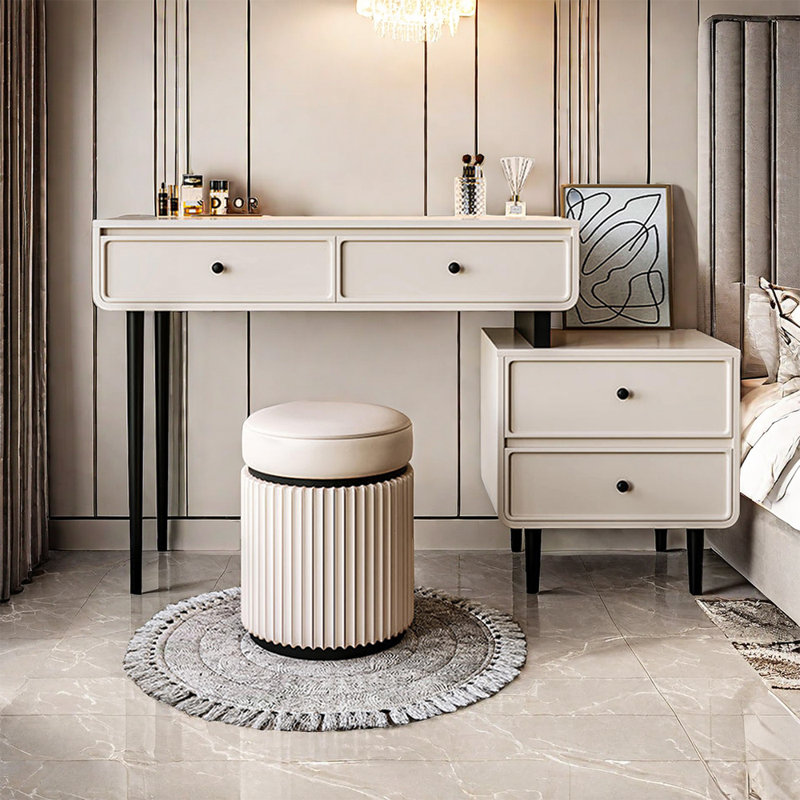 Michaia Vanity