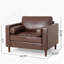 Fauteuil club-24142895