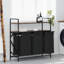 Laundry Cart