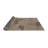 Abstract Indoor Rug-1927275816