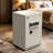 16.54"Small household fingerprint password safe