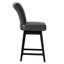 Tabouret de bar et de comptoir pivotant-123041091-123277987