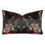 Boutique Pillow Cover & Insert-1983171640