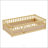 Twin Size Floor Bed