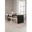 Hotchkiss 6 - Person Dining Set-1326774010-1326774008