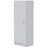 Pantry Miami, Single Door Cabinet-263676818