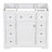Single Bathroom Vanity Base Only Cabinet Base Only