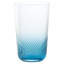 Swirl Hiball Tumblers
